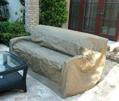 We did not find results for: Heavy Duty Water Repellent For Patio Furniture Patio Furniture Covers Outdoor Furniture Covers Patio Couch