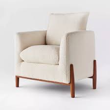Shop kardiel for modern and contemporary lounge chairs. Best And Most Comfortable Lounge Chairs 2021 Popsugar Home
