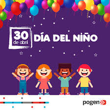 Habrá sorteos, juegos y denuncias cruzadas tras el día del niño. Dia Del Nino