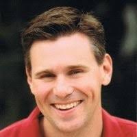 Cheryl Crook Email & Phone Number