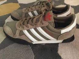 Shop for your adidas marathon at adidas germany. Adidas Marathon 80