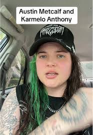 Anthony Zingarelli's Instagram, Twitter & Facebook