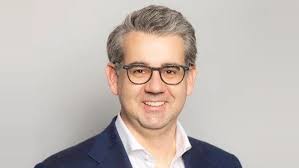 Scott Hansen Joins William Blair as Associate Director of Research