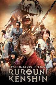 Putlocker Watch Rurouni Kenshin Part Ii Kyoto Inferno Online Watch Rurouni Kenshin Part Ii Kyoto Inferno 2014 Full Movie Online Free Putlocker