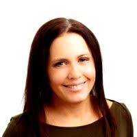 Emily Thumma Email & Phone Number