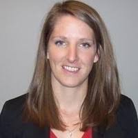 Shauna Barr, CPA, CA