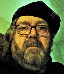 MGM Studios Disney World 90s memorabilia tour ride props