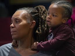 Photos: Community celebrates Kwanzaa