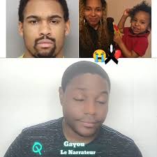 BOUKANTE LAPAWOL AVEC GUERRIER HENRI