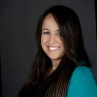 Melissa Robitaille Email & Phone Number