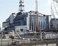 A baleset végképp szertefoszlatta az atomerőművek biztonságának mítoszát. Index Kulfold Atomeromu Mentes Csernobil