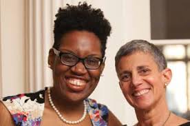 Thanks to our Sponsors