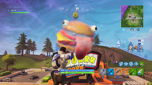 Lorem ipsum dolor sit amet. Fortnite Fans Have Solved The Audio Code From The Real Life Durrr Burger Dot Esports