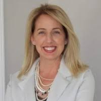 500+ "Rounsaville" profiles