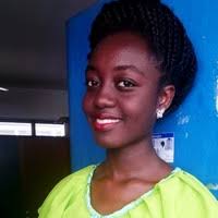 20+ "Anim-yeboah" profiles