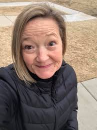 Spent the afternoon with a dear friend and mentor