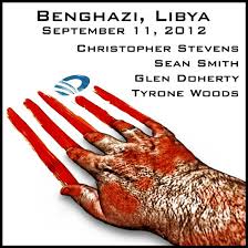 [Image: images?q=tbn:ANd9GcQ2hU-VmIpig33VNV5VJoS...w09IT3TjW_]