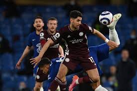 Stream arsenal vs chelsea live on sportsbay. How To Watch Leicester City Vs Tottenham 5 23 2021 Live Stream Tv Schedule For Premier League Matchday 38 Syracuse Com