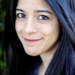 Invisible' migrant farmworkers cope with hurricane's aftermath • Oklahoma  Voice