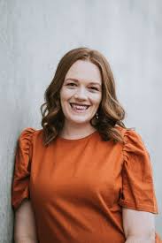 Voice coach kurt robinson provides skilled . Singing Lessons Sydney Music Teachers