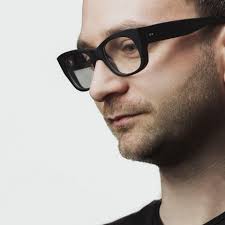 25 House Essentials 2013, Vol. 1 by Danny Dove, Jes, Christian Burns, Paul  Oakenfold, Lucia, 2 Faced Funks, Thand, Emma Hewitt, Husman, Daleri,  Dabruck & Klein, Morgan Page, Dankann, Perfecto All Stars,