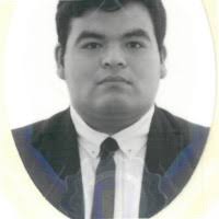 50+ "Juan Tarango" profiles