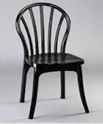 Plastic Chair By Reliance Tents Plastic Chair From Mumbai Maharashtra Id 3926262
