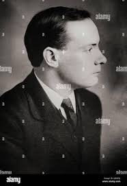 Patrick pearse immagini e fotografie stock ad alta risoluzione