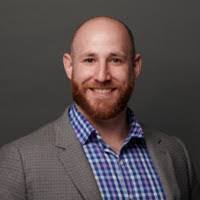 Benjamin Chester Email & Phone Number