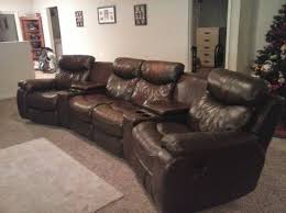 Sit Back And Watch The Game On The Couch Two Five Six Eight Zero Eight Eight Six Seven Three Http Www Havertys Com Furniture Wra Couch Sofa Review Sit Back