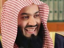 The First Ones To Be Thrown Into The Fire