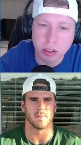 “Air Raid meets Pro Style… with a thousand signals and even more concepts.”  🧠💥, Jake Young said the playbook was INSANE, ., Mental reps. Memory  overload. Full football IQ grind., This wasn’t just ...