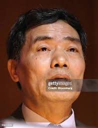 21 Le Van Truong Stock Photos, High-Res Pictures, and Images