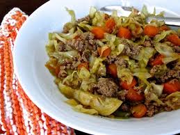 Practical Paleo Skillet Supper Paleo Dishes Clean Eating Recipes Recipes