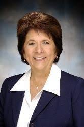 Abell, MD Real Estate Agents