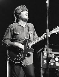 Terry Kath Terry Kath Chicago The Band Chicago