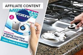 Then, they expose that informatio. 23 Genius Life Hack Products Future You Will Thank You For Buying Today