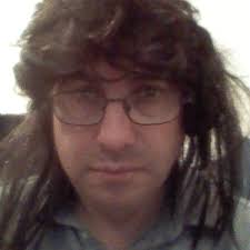 Disappointment and Encouragement in Local Orchestra Auditions