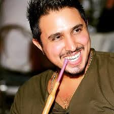 Tyler Vertrees's Instagram, Twitter & Facebook