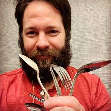 Oh No, Ross and Carrie! (@OhNoPodcast)