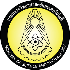 Mosti controls and supervises a number of institutions that are responsible in providing technical services to the government and the public. Ministry Of Science And Technology Thailand Wikipedia