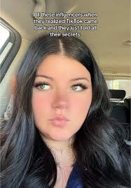 Alania Young (@lani.young13)