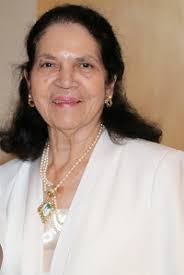 Barbara E. Whiting-Wright, 83, retired law specialist with U.S. Customs  Services