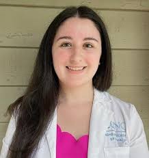 UNC Health Care Pharmacy Internship Programs