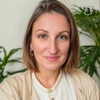 100+ "Hufham" profiles