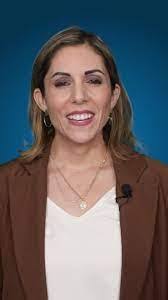 Sonia Buelna's Instagram, Twitter & Facebook