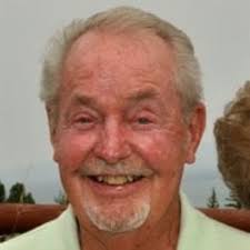 Larry Jay Hodges Obituary March 19, 2013