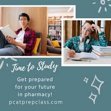 Collins 2020 #pcat prep class course with over 700 pages of content, thorough study guides, multiple practice exams for each area get the best #pcat study material available! Pcat Prep Class Pcatprepclass Twitter