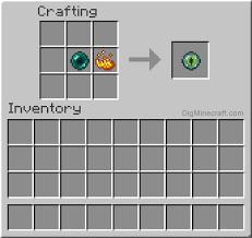 We did not find results for: How To Make An Eye Of Ender In Minecraft