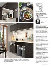 Whether it's windows, mac, ios or android, you will be able to download the images using download button. Ikea Kitchens 2021 Page 1